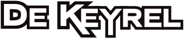 De Keyrel Racing